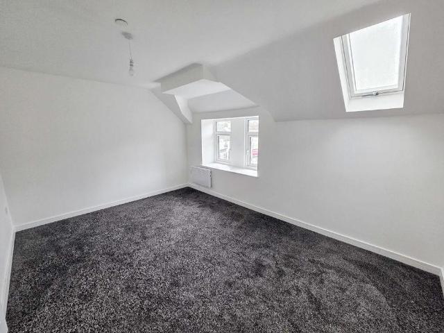 Apartment for rent in St Martins, Caerphilly