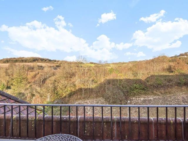 Apartment for rent in Loudwater, Isle Of Man