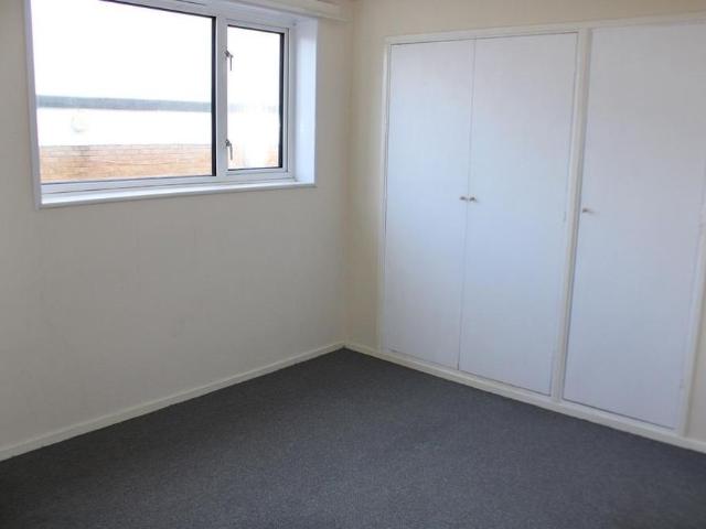 Apartment for rent in Overslade, New Bilton