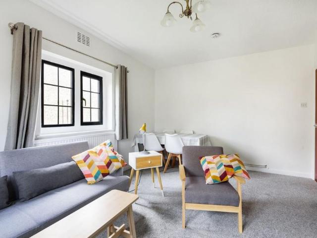 Apartment for rent in Chesterton, Cotswold