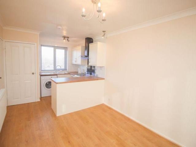 Apartment for rent in Winlaton, Tyne And Wear