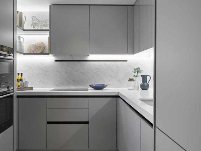 Flat for rent in Shepherd's Bush, Isle Of Man