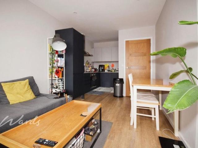 Apartment for rent in Brooklands, Monks Orchard