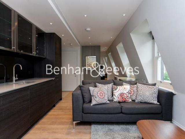Apartment for rent in Grays, Essex