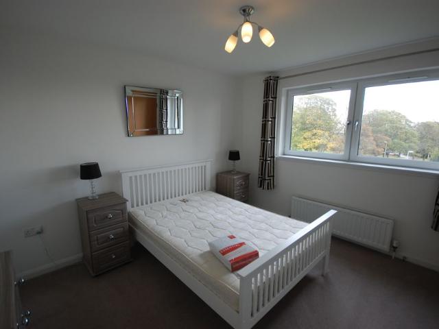 Apartment for rent in Ashgrove, Ballindoch