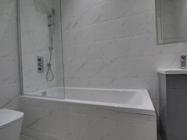 Apartment for rent in Slough