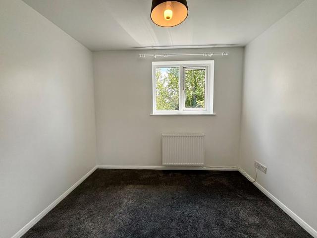 Apartment for rent in Haydon Hill, Aylesbury