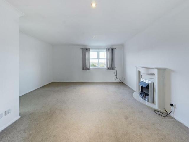 Apartment for rent in Hutton Rudby, North Yorkshire