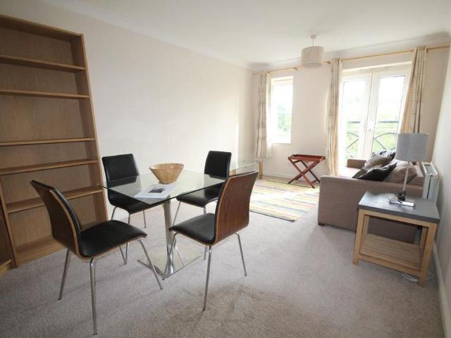 Apartment for rent in Chichester, Littlecote