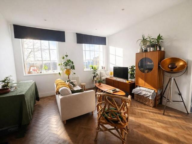 Apartment for rent in Moulsham, Chelmsford