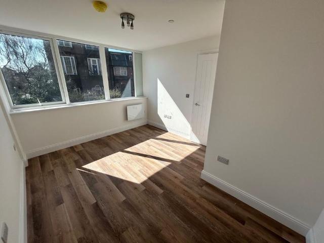 Apartment for rent in Hamerton, Kent