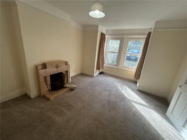 Apartment for rent in Salisbury, Wiltshire