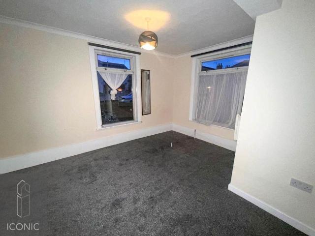 Room for rent in Northgate, Stokesby