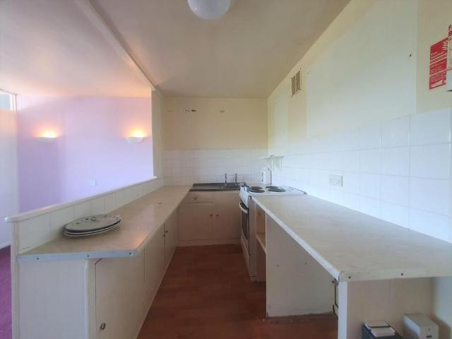 Apartment for rent in Strode, Devon