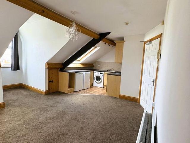 Apartment for rent in Darlington