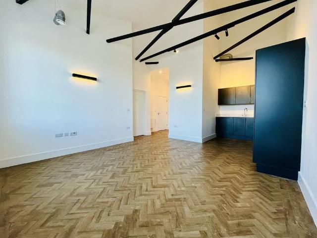 Apartment for rent in Moulsham, Chelmsford