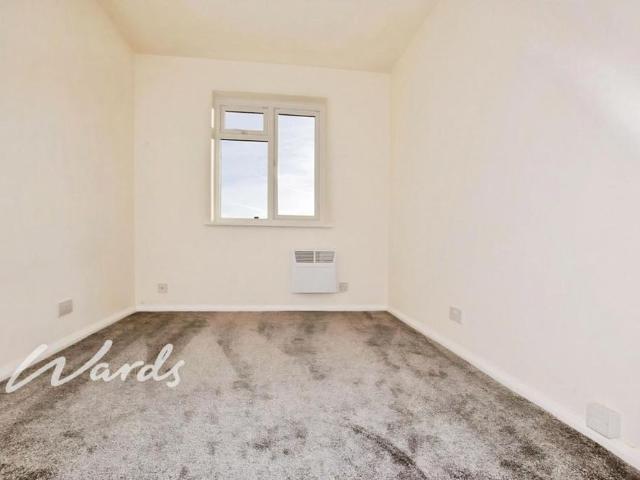 Apartment for rent in Eddington, The Bridge