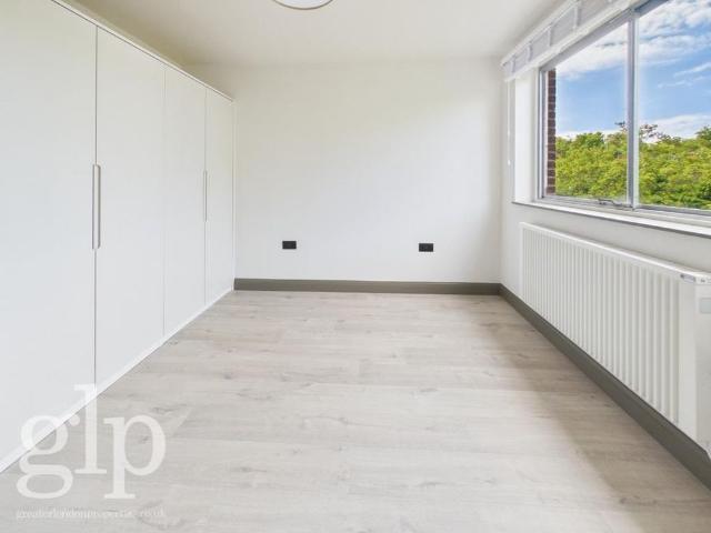 Apartment for rent in Hamilton, Scotland