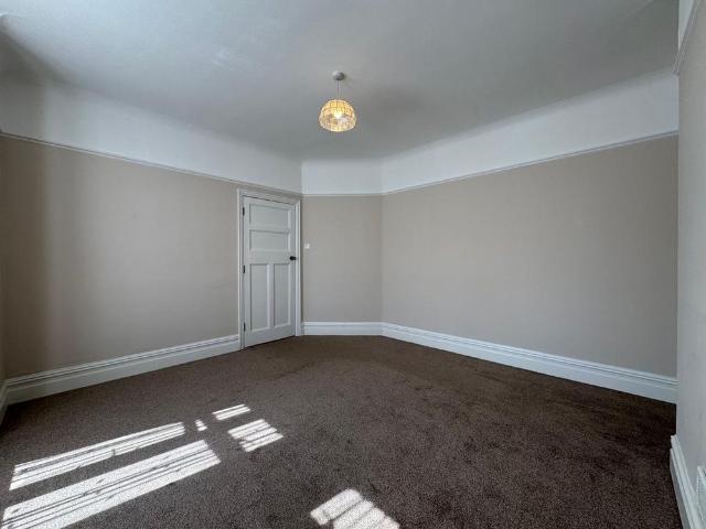Apartment for rent in Greater London