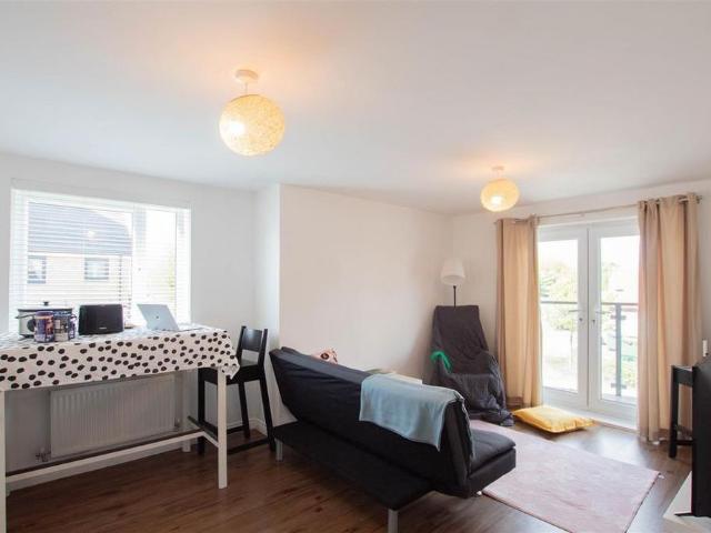 Apartment for rent in Haverhill, West Suffolk
