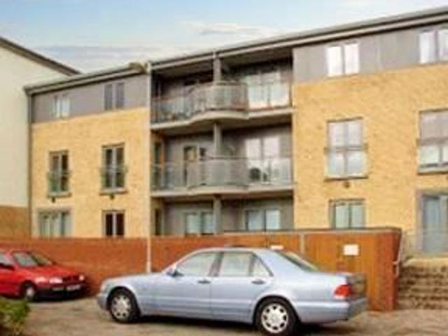 Flat for rent in Ochre Yards, Tyne And Wear
