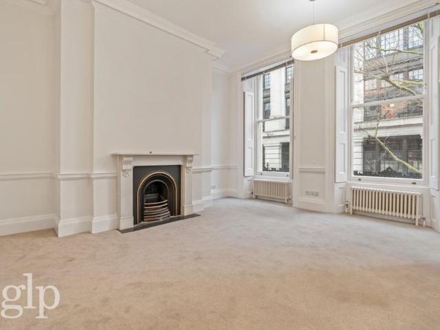 Apartment for rent in Bloomsbury, Greater London