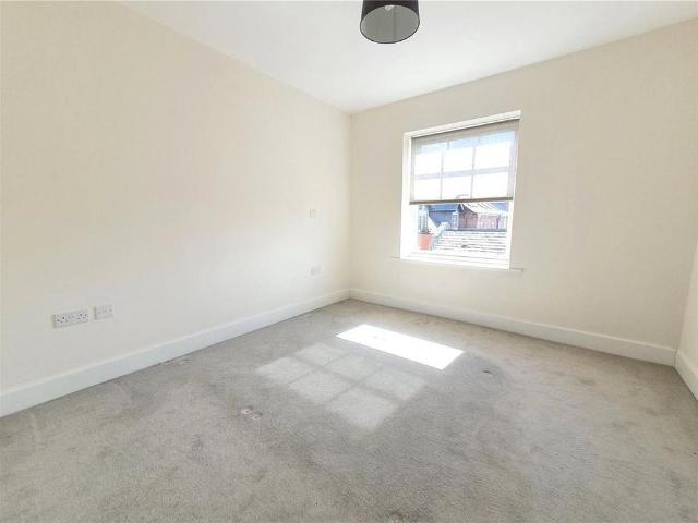 Apartment for rent in Diglis, Worcester