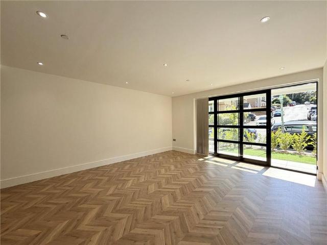 Apartment for rent in Bournemouth