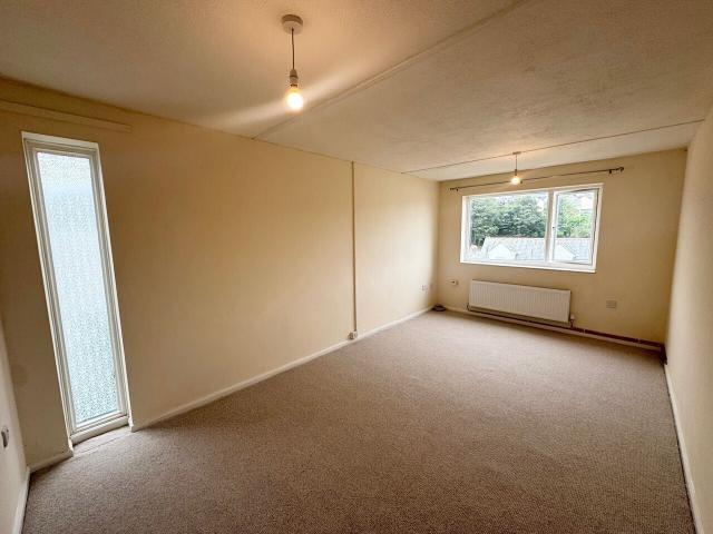 Apartment for rent in Bodmin, Cornwall