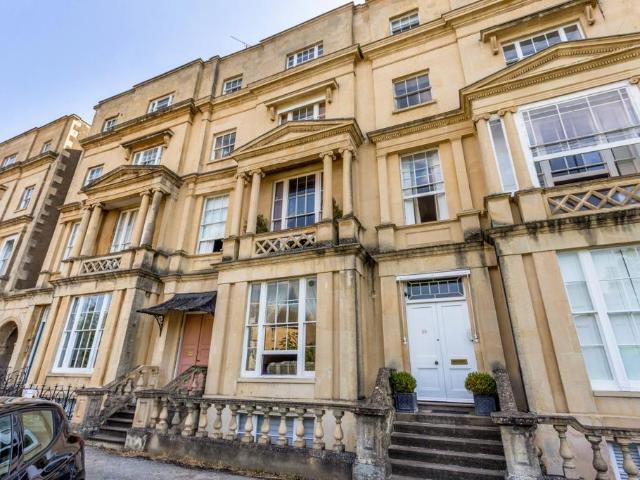 Flat for rent in Montpellier, Golden Valley