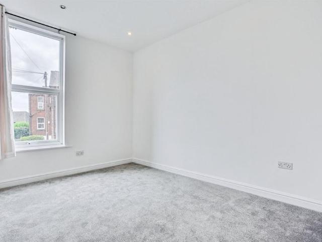 Apartment for rent in West Yorkshire