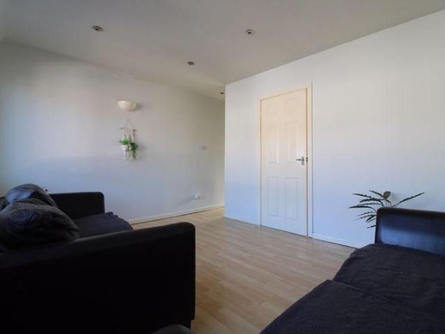 Apartment for rent in Heaton Park, Bury