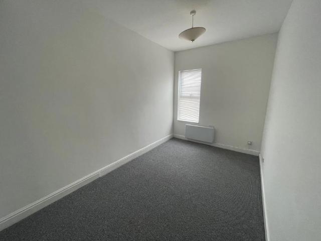 Apartment for rent in Bearwood, West Midlands