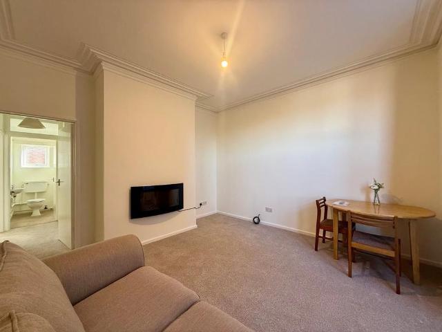Apartment for rent in Red Hill, Worcester