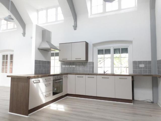 Apartment for rent in Potters Corner, Isle Of Man