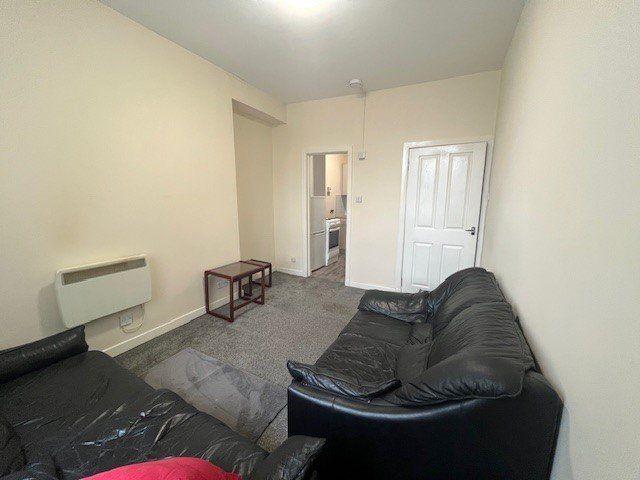 Apartment for rent in Ballindoch, Scotland