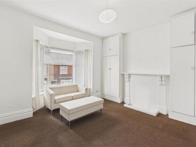 Apartment for rent in Ashbrooke, Sunderland