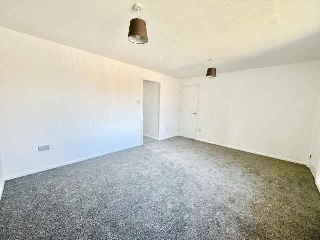 Apartment for rent in North Weston, Portishead