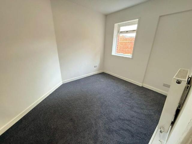 Apartment for rent in Ashbrooke, Sunderland