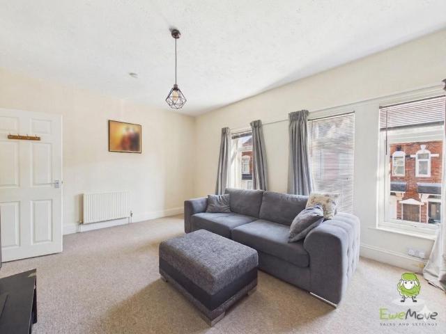 Room for rent in Hammond Street