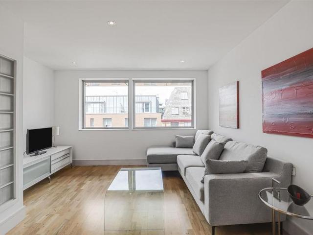 Apartment for rent in Westminster, Greater London