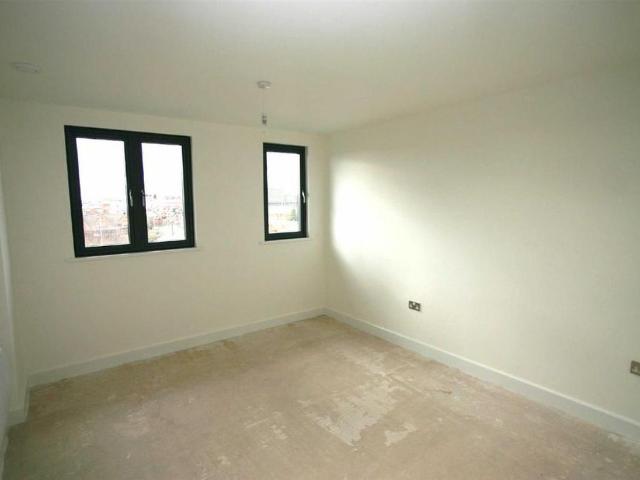 Apartment for rent in Park Village, West Midlands