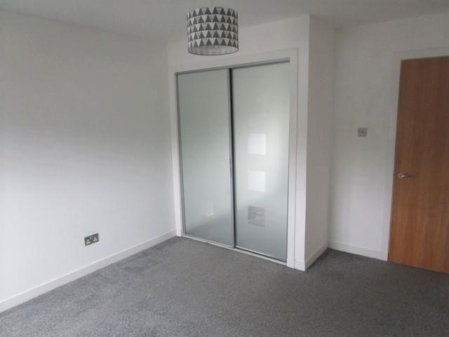 Apartment for rent in Eastpark, Maryhill