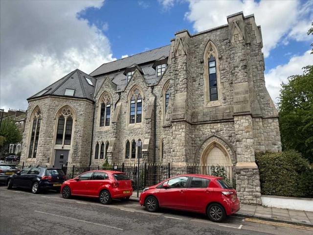 Flat for rent in Archway, Greater London