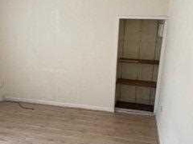 Apartment for rent in Ferndale, Wales