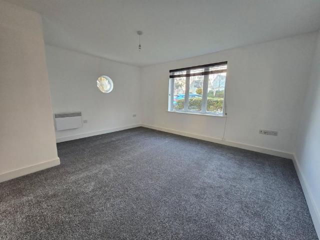 Apartment for rent in Snodland, Bourne Vale