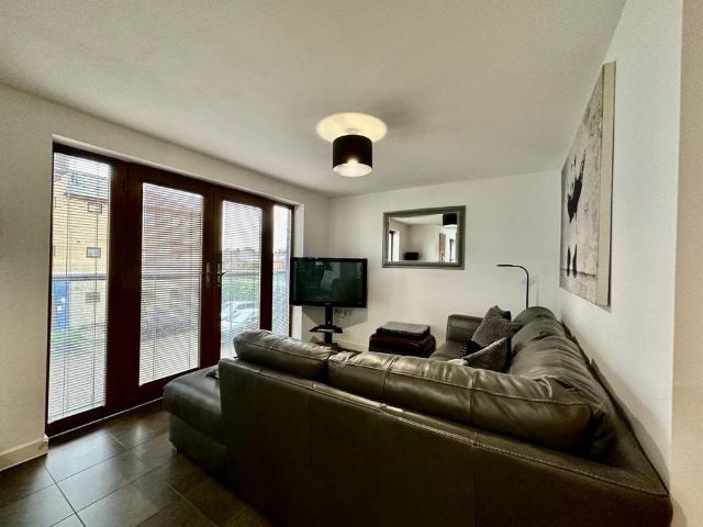 Apartment for rent in Melbourne, Chelmsford