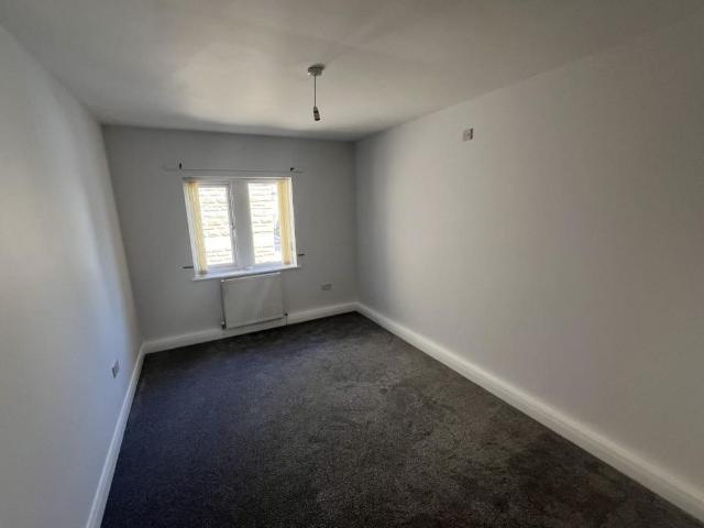 Apartment for rent in Priestthorpe, Crossflatts