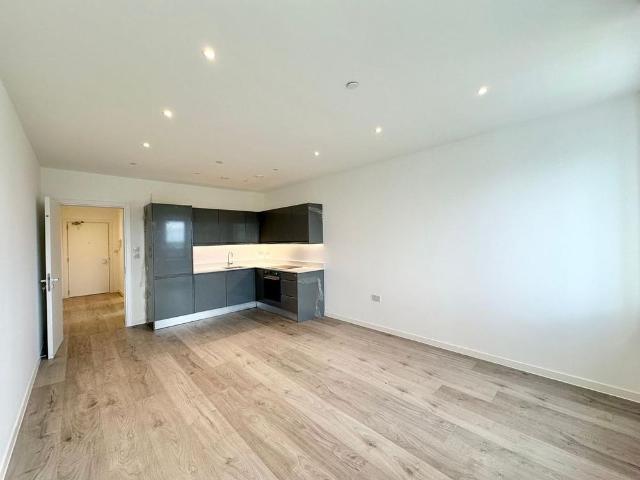 Apartment for rent in Milton Keynes