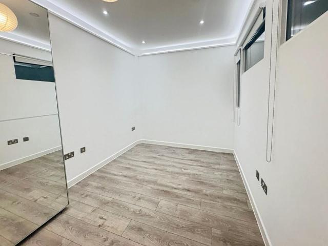 Apartment for rent in Burnt Mill, Harlow